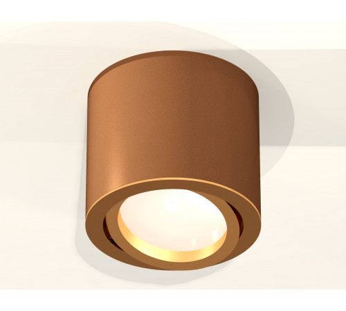 Потолочный светильник Ambrella Light Techno Spot XS7404001 (C7404, N7004) Потолочный светильник Ambrella Light Techno Spot XS7404001 (C7404, N7004)