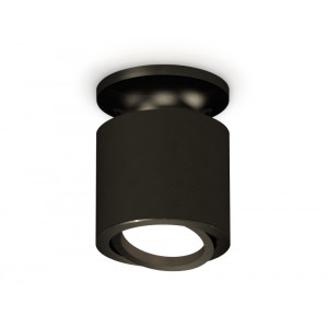 Накладной поворотный светильник Ambrella Light Techno XS7402060 (N7926, C7402, N7002)