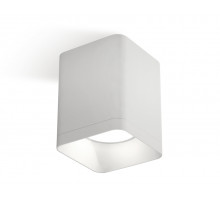 Накладной светильник Ambrella Light Techno XS7812001 (C7812, N7701)