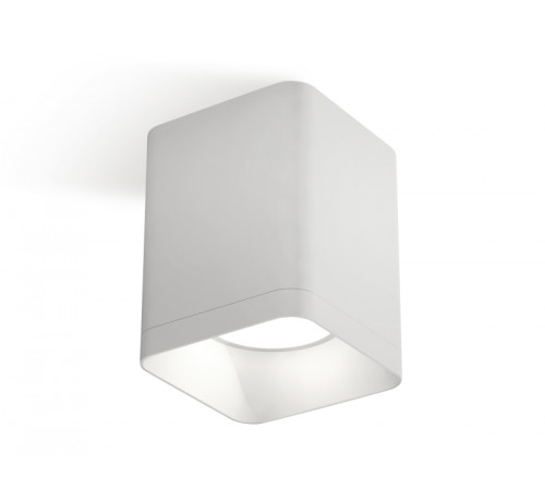 Накладной светильник Ambrella Light Techno XS7812001 (C7812, N7701) Накладной светильник Ambrella Light Techno XS7812001 (C7812, N7701)