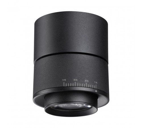 Накладной светильник Novotech Eddy 358946 Накладной светильник Novotech Eddy 358946