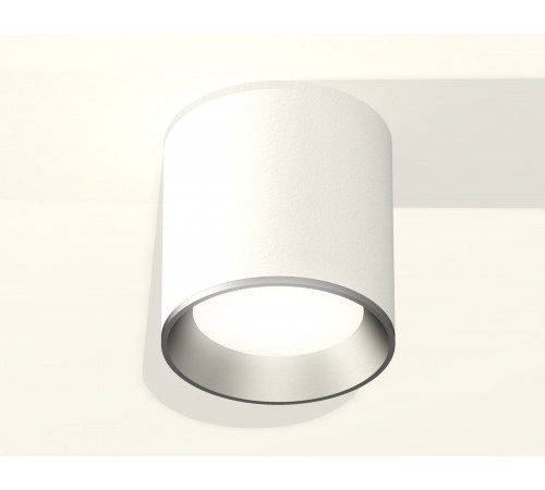 Накладной светильник Ambrella Light Techno XS6301004 (C6301, N6104)