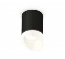 Потолочный светильник Ambrella Light Techno Spot XS7422026 (C7422, N7175)