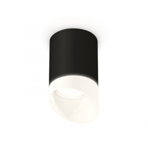 Потолочный светильник Ambrella Light Techno Spot XS7422026 (C7422, N7175)