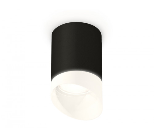 Потолочный светильник Ambrella Light Techno Spot XS7422026 (C7422, N7175) Потолочный светильник Ambrella Light Techno Spot XS7422026 (C7422, N7175)
