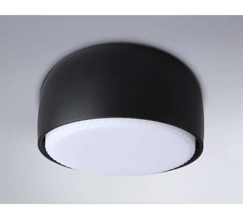 Накладной светильник Ambrella Light Techno spot TN71003 Накладной светильник Ambrella Light Techno spot TN71003