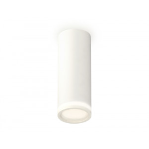 Потолочный светильник Ambrella Light Techno Spot XS6342040 (C6342, N6220)
