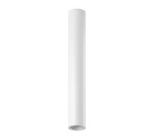 Накладной светильник SWG MINI-VL-BASE-L-WH-WW 004854