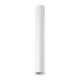 Накладной светильник SWG MINI-VL-BASE-L-WH-WW 004854