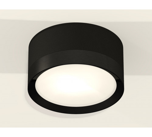 Потолочный светильник Ambrella Light Techno Spot XS8102002 (C8102, N8113) Потолочный светильник Ambrella Light Techno Spot XS8102002 (C8102, N8113)