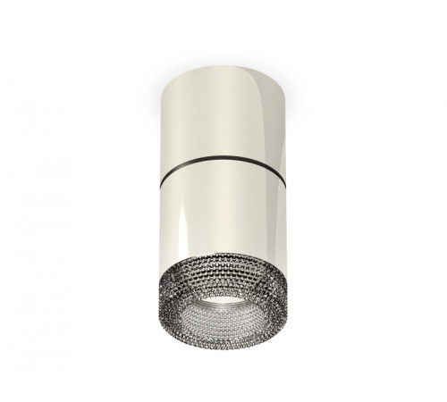 Потолочный светильник Ambrella Light Techno Spot XS7405042 (C7405, A2071, C7405, N7192) Потолочный светильник Ambrella Light Techno Spot XS7405042 (C7405, A2071, C7405, N7192)
