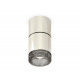 Потолочный светильник Ambrella Light Techno Spot XS7405042 (C7405, A2071, C7405, N7192)