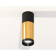 Накладной светильник Ambrella Light Techno XS6327040 (C6302, C6327, A2010, N6131)