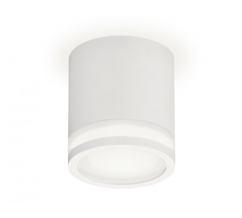 Накладной светильник Ambrella Light Techno XS7401041 (C7401, N7120) Накладной светильник Ambrella Light Techno XS7401041 (C7401, N7120)