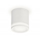 Накладной светильник Ambrella Light Techno XS7401041 (C7401, N7120)