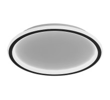 Потолочный светодиодный светильник Feron Ring AL5800 41557
