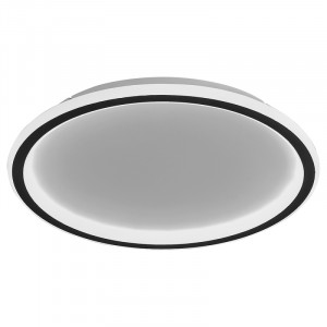 Потолочный светодиодный светильник Feron Ring AL5800 41557