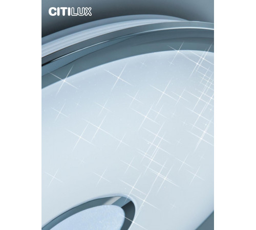 Накладной светильник Citilux CL703A100G Накладной светильник Citilux CL703A100G