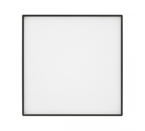 Накладной светильник Arlight SP-Quadro-S120x120-13W Warm3000 034776 Накладной светильник Arlight SP-Quadro-S120x120-13W Warm3000 034776