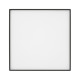 Накладной светильник Arlight SP-Quadro-S120x120-13W Warm3000 034776