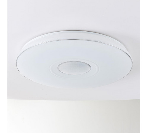 Накладной светильник Citilux CL703M101 Накладной светильник Citilux CL703M101
