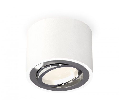 Потолочный светильник Ambrella Light Techno Spot XS7510003 (C7510, N7003) Потолочный светильник Ambrella Light Techno Spot XS7510003 (C7510, N7003)