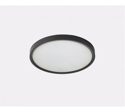 Накладной светильник Italline IT011-5021 black Накладной светильник Italline IT011-5021 black