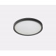 Накладной светильник Italline IT011-5021 black