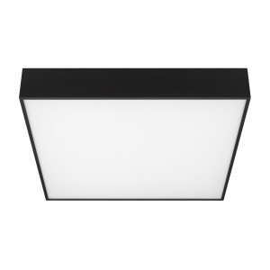 Накладной светильник Arlight SP-Quadro-S400x400-40W Day4000 034795
