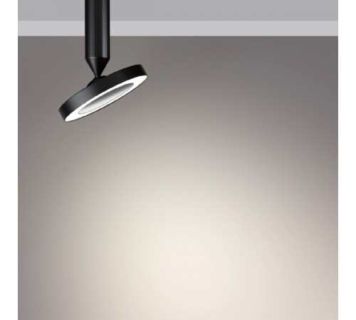 Накладной светильник Novotech Mirror 359279