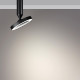 Накладной светильник Novotech Mirror 359279