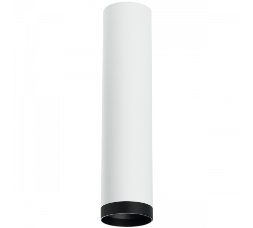 Накладной светильник Lightstar Rullo R4963437 (214496+203437) Накладной светильник Lightstar Rullo R4963437 (214496+203437)