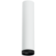 Накладной светильник Lightstar Rullo R4963437 (214496+203437)