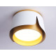 Накладной светильник Ambrella Light Techno family TN71221