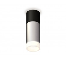Потолочный светильник Ambrella Light Techno Spot XS6324062 (C6302, A2010, C6324, N6248)