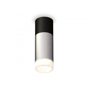 Потолочный светильник Ambrella Light Techno Spot XS6324062 (C6302, A2010, C6324, N6248)
