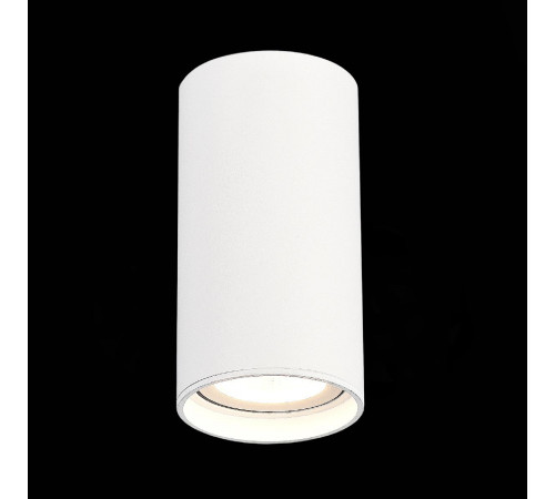 Накладной светильник ST Luce ST157.542.15 Накладной светильник ST Luce ST157.542.15
