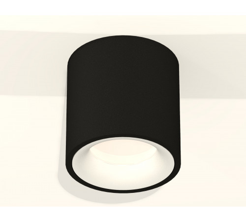 Потолочный светильник Ambrella Light Techno Spot XS7532020 (C7532, N7010) Потолочный светильник Ambrella Light Techno Spot XS7532020 (C7532, N7010)