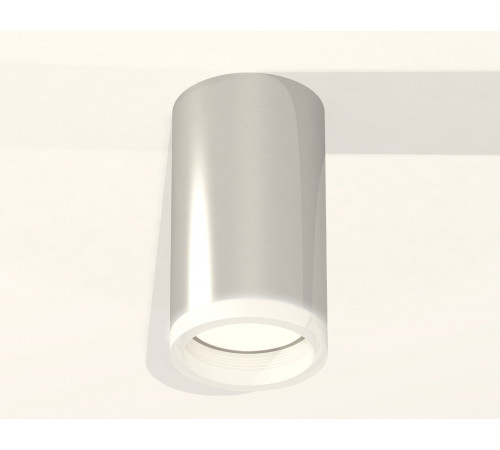 Потолочный светильник Ambrella Light Techno Spot XS6325040 (C6325, N6245)
