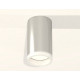 Потолочный светильник Ambrella Light Techno Spot XS6325040 (C6325, N6245)