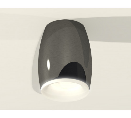 Накладной светильник Ambrella Light Techno XS1123021 (C1123, N7165) Накладной светильник Ambrella Light Techno XS1123021 (C1123, N7165)