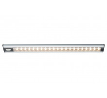 Потолочный светодиодный светильник Paulmann Trix 70398