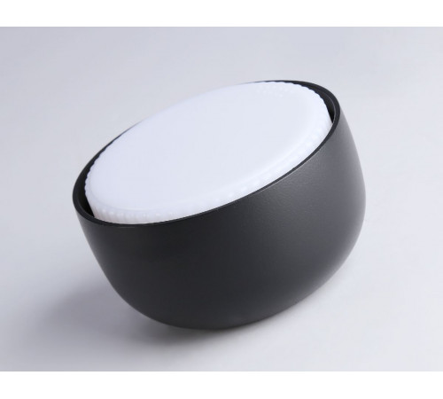 Накладной светильник Ambrella Light Techno spot TN71003 Накладной светильник Ambrella Light Techno spot TN71003