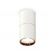 Накладной светильник Ambrella Light Techno XS6301083 (C6301, A2063, N6114)