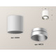 Накладной светильник Ambrella Light Techno XS6301023 (C6301, N6133)