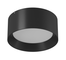Накладной светильник DesignLed BQ-SF20-BL-NW 007134