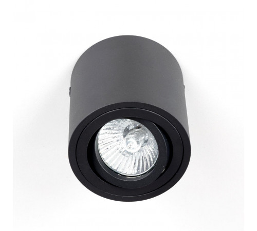 Накладной светильник Citilux Дюрен CL538113 Накладной светильник Citilux Дюрен CL538113