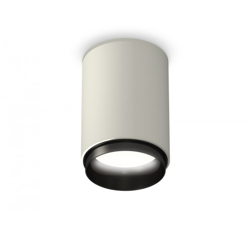 Накладной светильник Ambrella Light Techno XS6314021 (C6314, N6121) Накладной светильник Ambrella Light Techno XS6314021 (C6314, N6121)