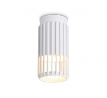 Накладной светильник Ambrella Light Techno family TN51672