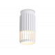 Накладной светильник Ambrella Light Techno family TN51672